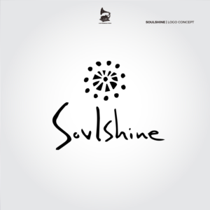 Design de Logo par Magnolia S pour ce projet | Design : #16866378