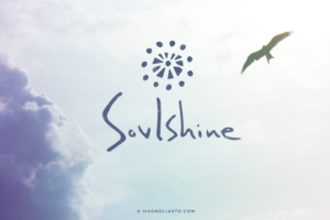 Design de Logo par Magnolia S pour ce projet | Design : #16866379