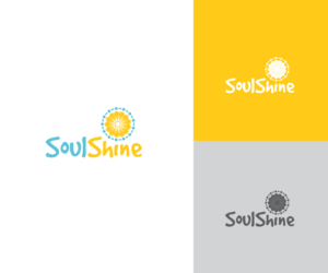 Design de Logo par Anekaa pour ce projet | Design : #16861161