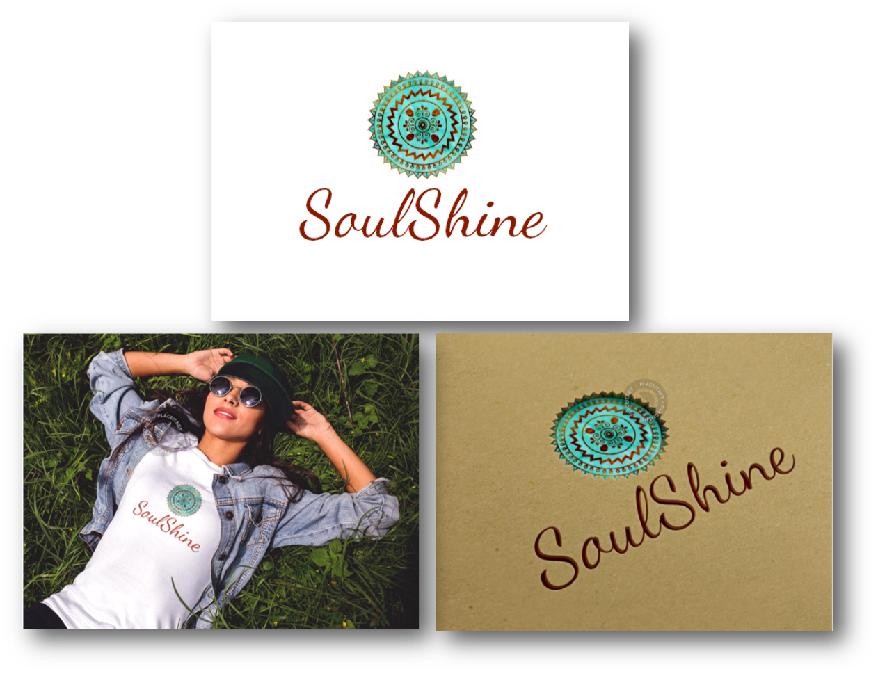Logo Design by citygirl17 for this project | Design #16855684