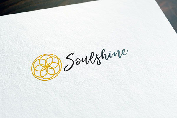 Design de Logo par DoMadic pour ce projet | Design #16860829