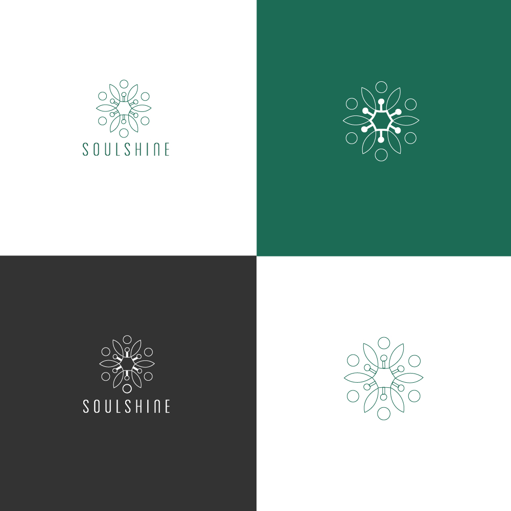 Design de Logo par TB Designs pour ce projet | Design #16858300