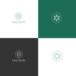 Design de Logo par TB Designs pour ce projet | Design : #16858300