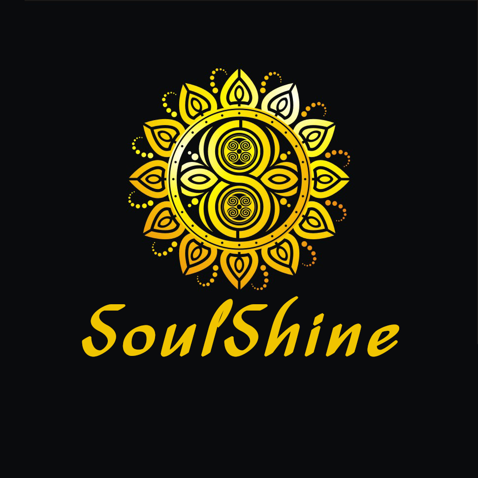 Design de Logo par TB Designs pour ce projet | Design #16858301