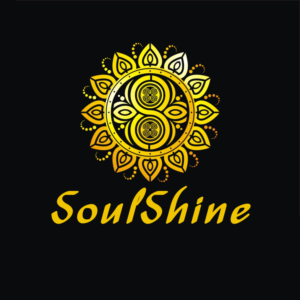 Design de Logo par TB Designs pour ce projet | Design : #16858301