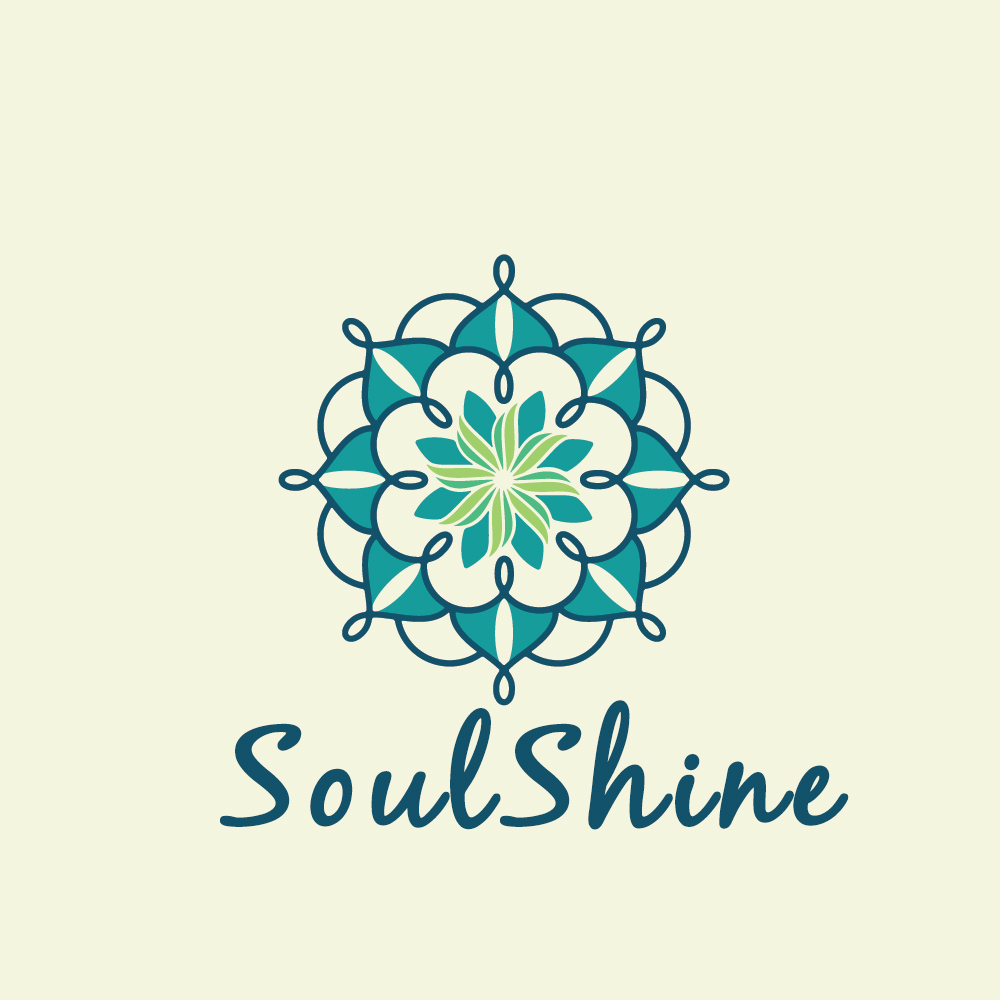 Logo Design by TB Designs for this project | Design #16858302