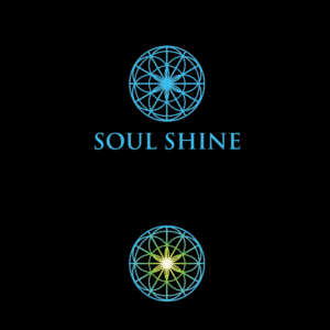 Design de Logo par TB Designs pour ce projet | Design : #16858303