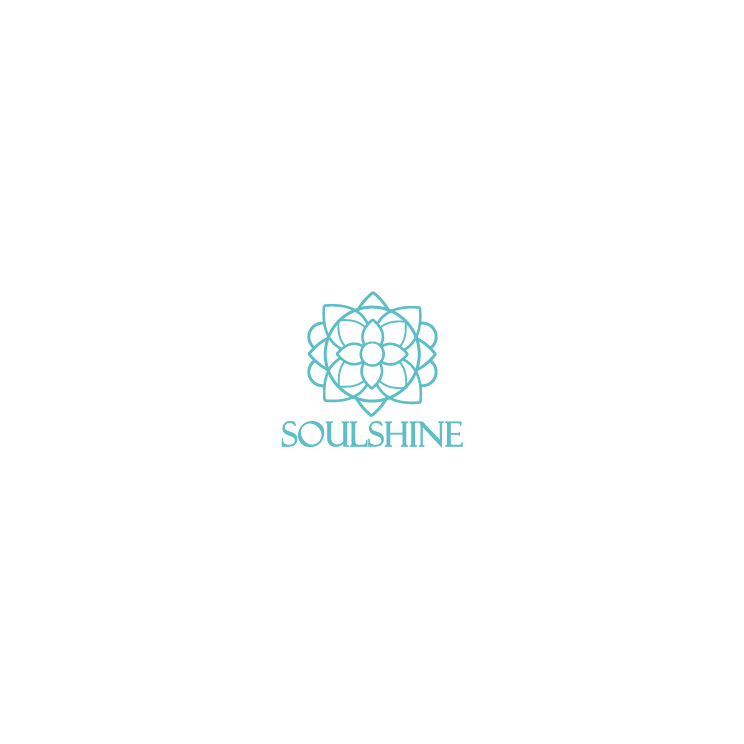 Logo Design by Idwan Design for this project | Design #16855587
