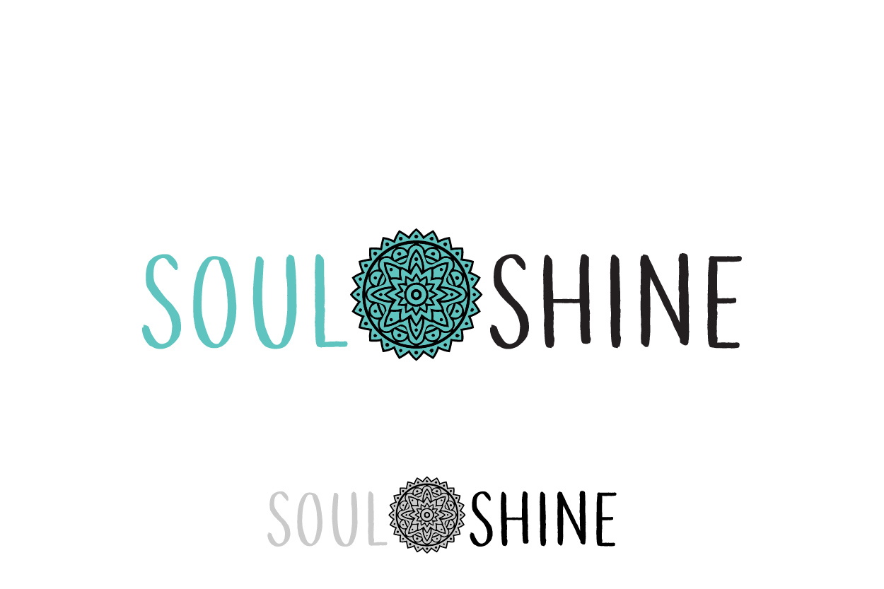 Design de Logo par abstraxt pour ce projet | Design #16856575