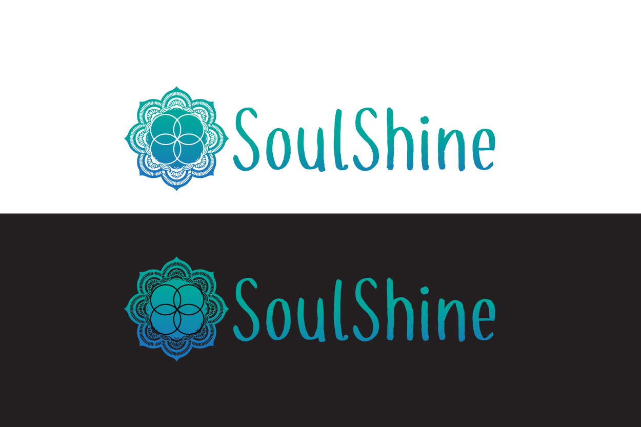 Design de Logo par abstraxt pour ce projet | Design #16856576