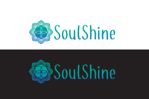 Design de Logo par abstraxt pour ce projet | Design : #16856576