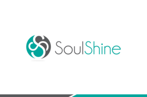 Design de Logo par abstraxt pour ce projet | Design : #16856577