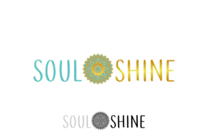 Design de Logo par abstraxt pour ce projet | Design : #16867536