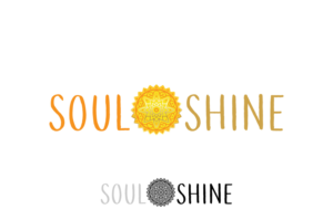 Design de Logo par abstraxt pour ce projet | Design : #16867537