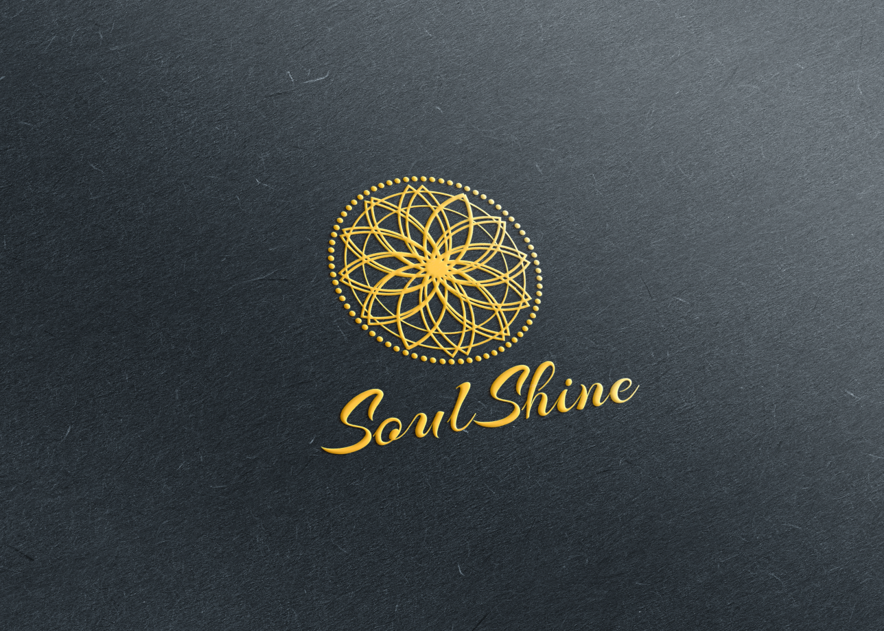 Design de Logo par LunaCreative pour ce projet | Design #16855491