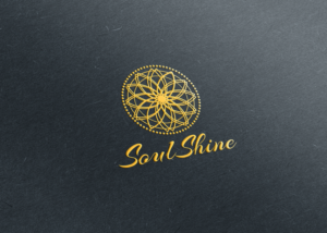 Design de Logo par LunaCreative pour ce projet | Design : #16855491