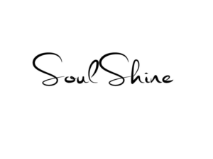 Design de Logo par Oaxaqueña pour ce projet | Design : #16855336