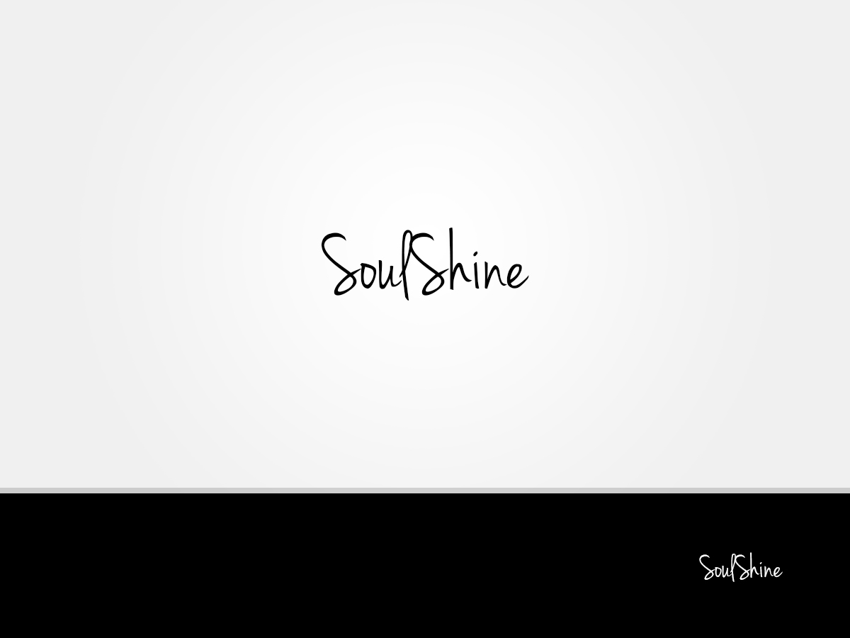 Design de Logo par e-mind pour ce projet | Design #16859192