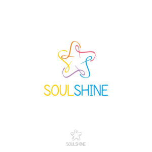 Design de Logo par Basksh Designs pour ce projet | Design : #16859975