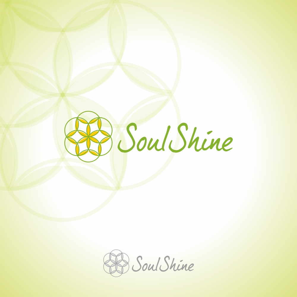 Logo Design by Basksh Designs for this project | Design #16859976