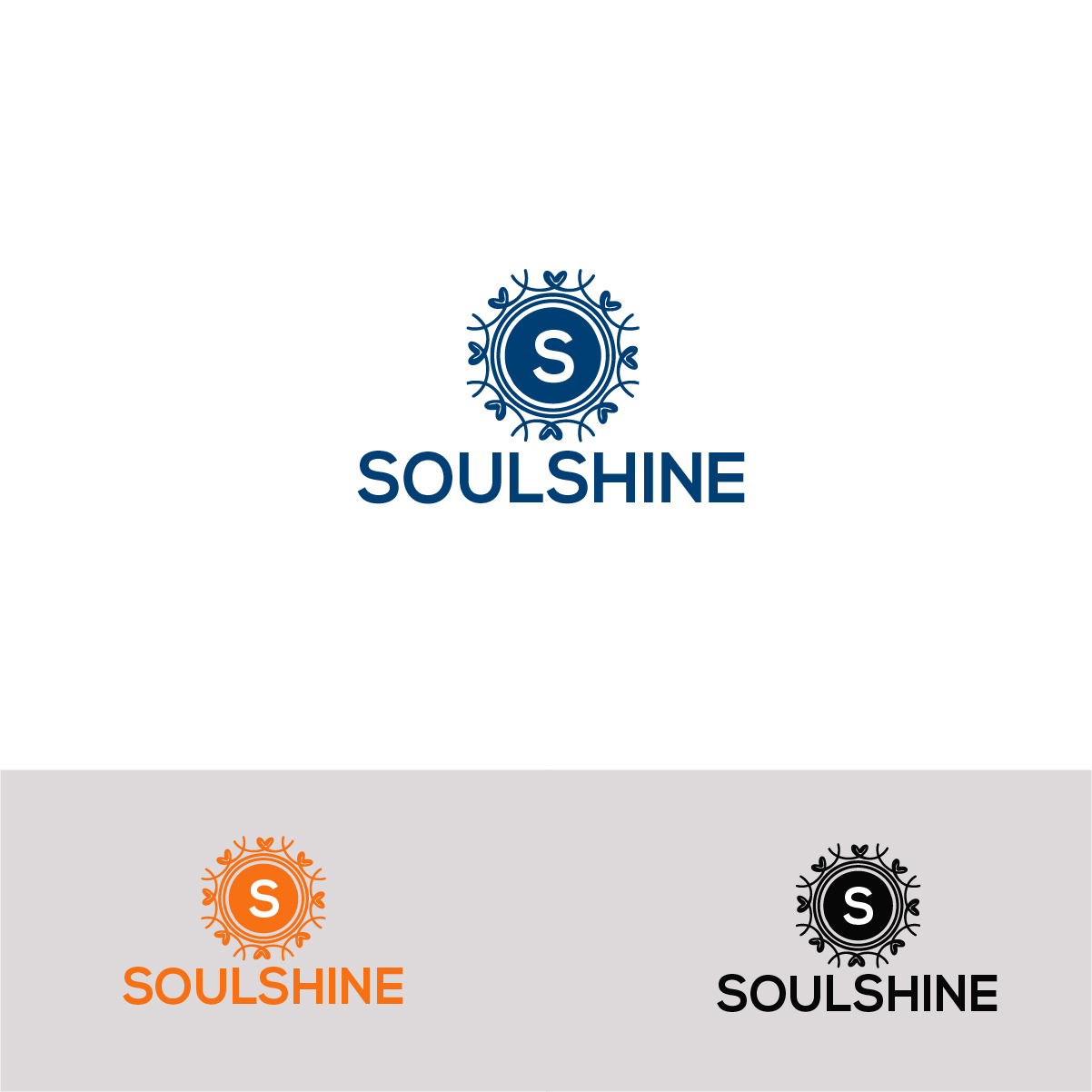Design de Logo par sagor27 pour ce projet | Design #16855568