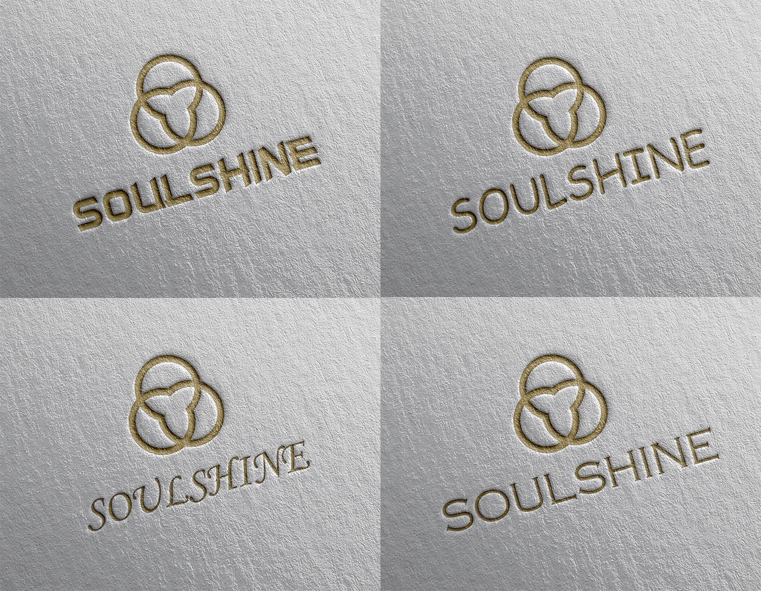 Logo Design by sagor27 for this project | Design #16858109