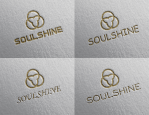 Design de Logo par sagor27 pour ce projet | Design : #16858109