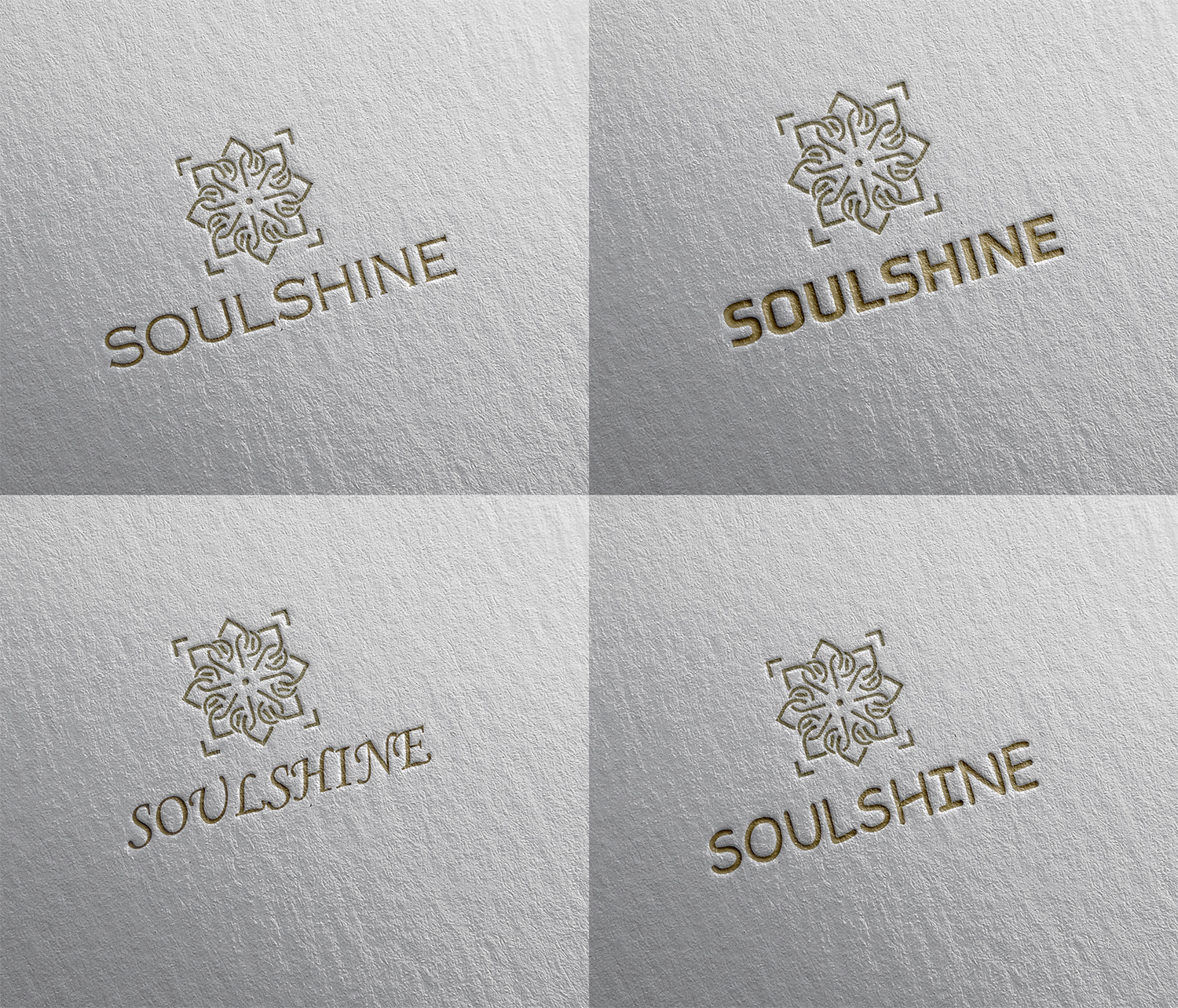 Logo Design by sagor27 for this project | Design #16858335