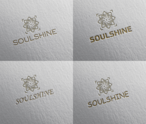 Design de Logo par sagor27 pour ce projet | Design : #16858335