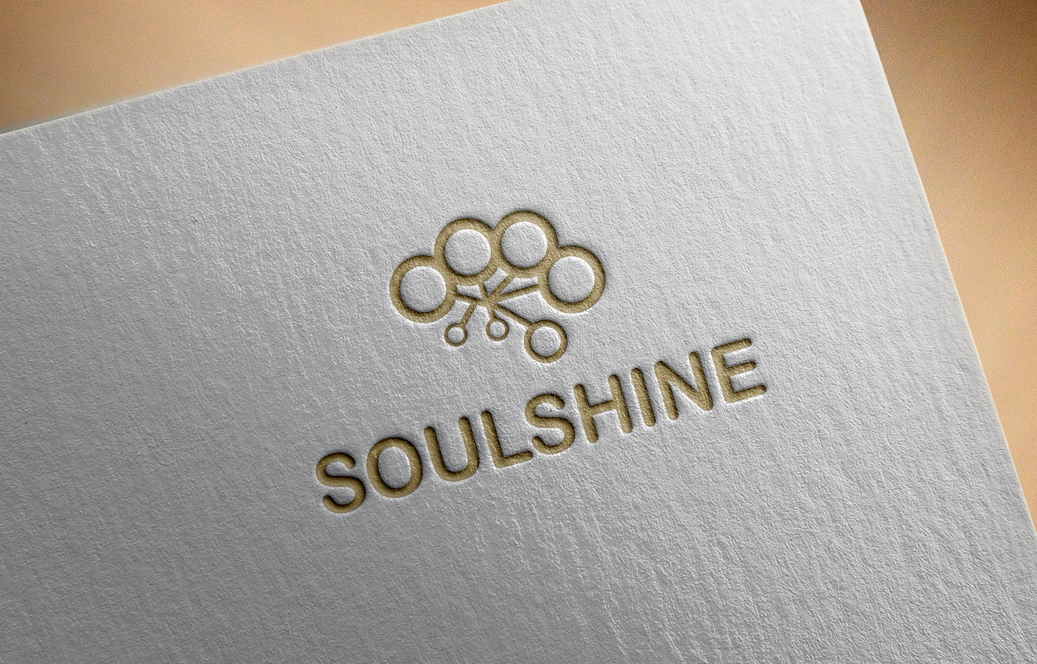 Design de Logo par sagor27 pour ce projet | Design #16882051