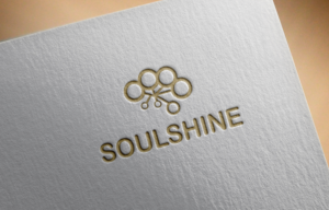 Design de Logo par sagor27 pour ce projet | Design : #16882051