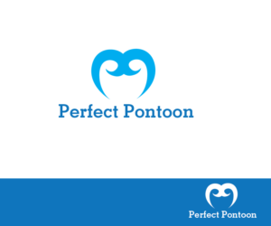 Logo Design by renderman