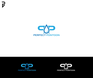 Logo Design by poisonvectors for this project | Design #16857032