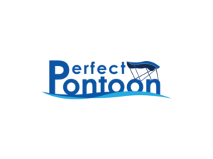 Logo Design by dhamkith for this project | Design #16964246