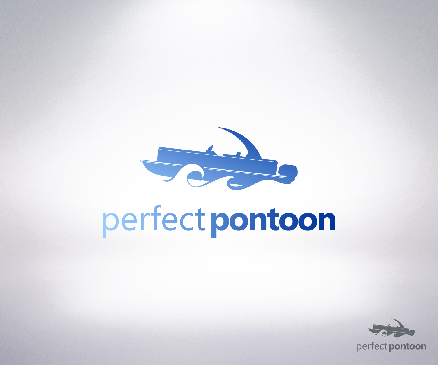 Logo Design by Light Hand Design for this project | Design #16870141