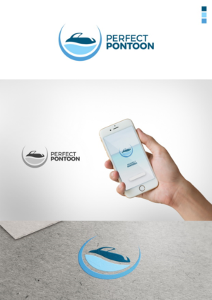 Logo Design by christianpoetoe for this project | Design: #16860983