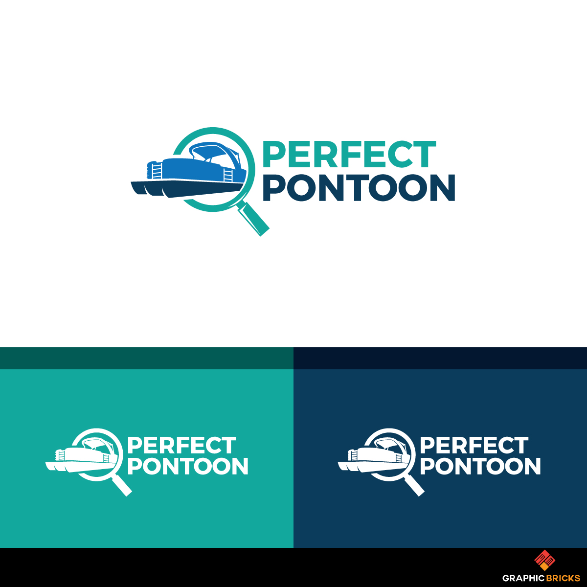 Logo Design by Graphic Bricks for this project | Design: #16862680