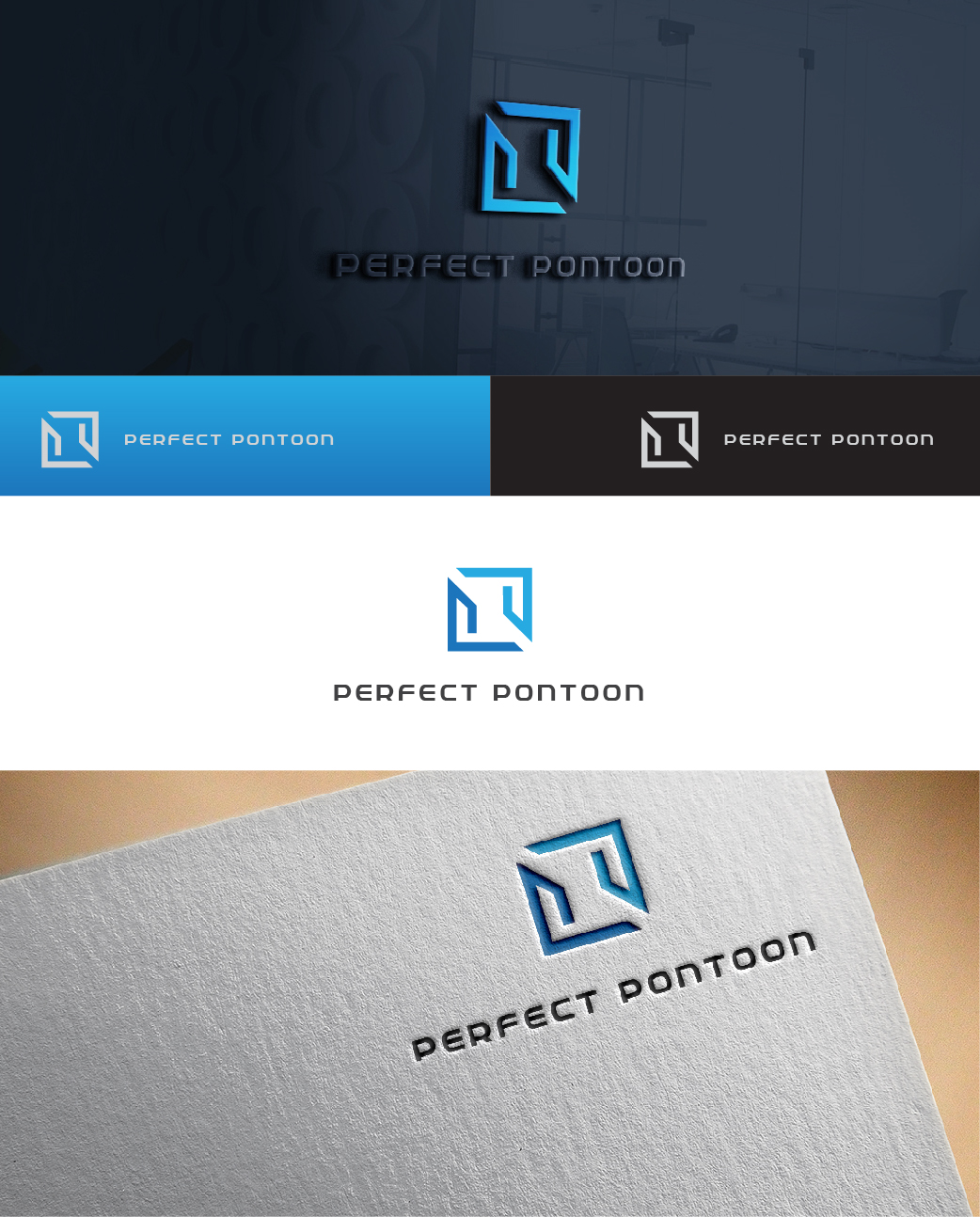 Logo Design by Mime Artworks for this project | Design #16971780