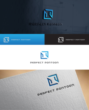Logo Design by Mime Artworks for this project | Design: #16971780