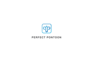 Logo Design by Mime Artworks for this project | Design: #16972176