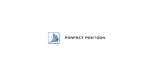 Logo Design by Mime Artworks for this project | Design: #16972691