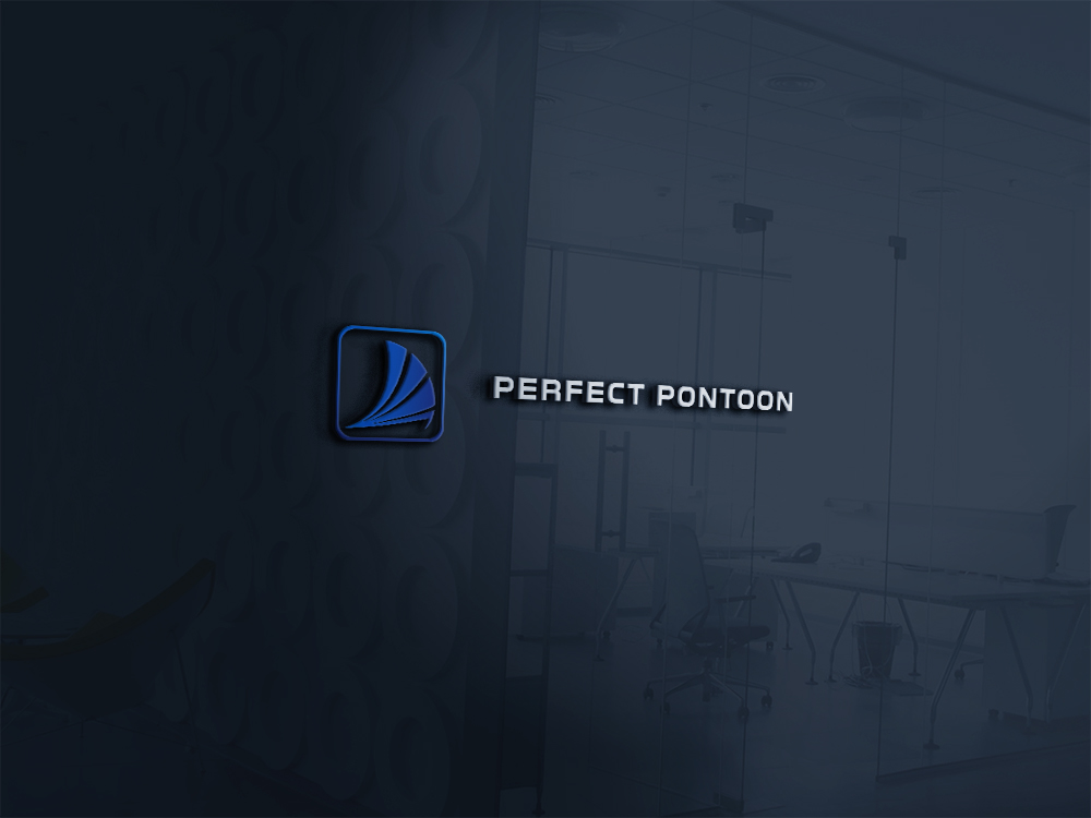 Logo Design by Mime Artworks for this project | Design #16981632