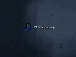 Logo Design by Mime Artworks for this project | Design: #16981632