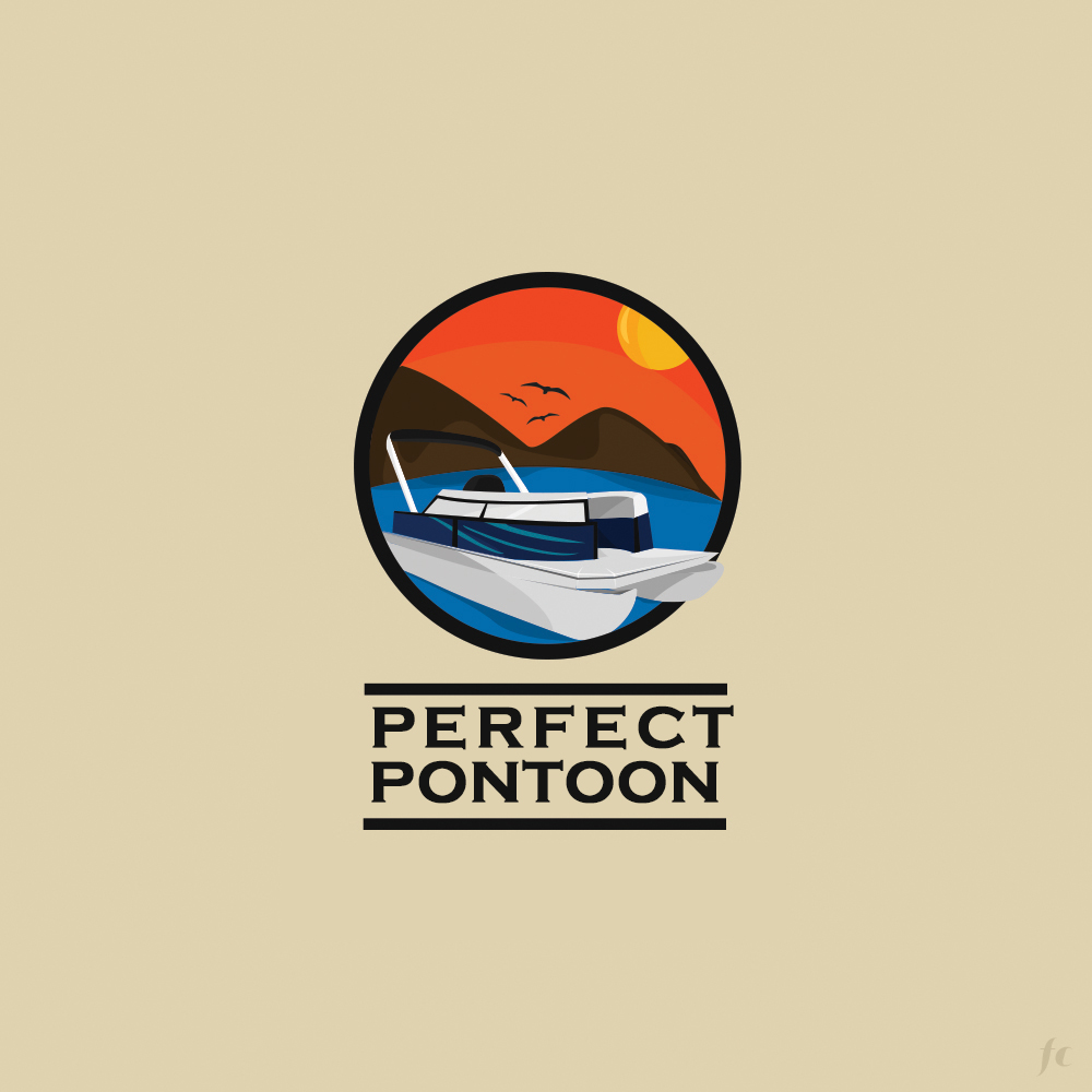 Logo Design by TB Designs for this project | Design #16858159