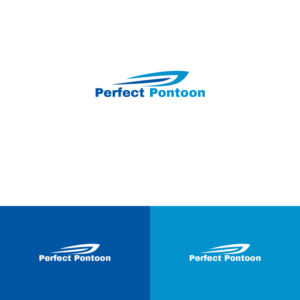 Logo Design by DesignDUO for this project | Design: #16930152