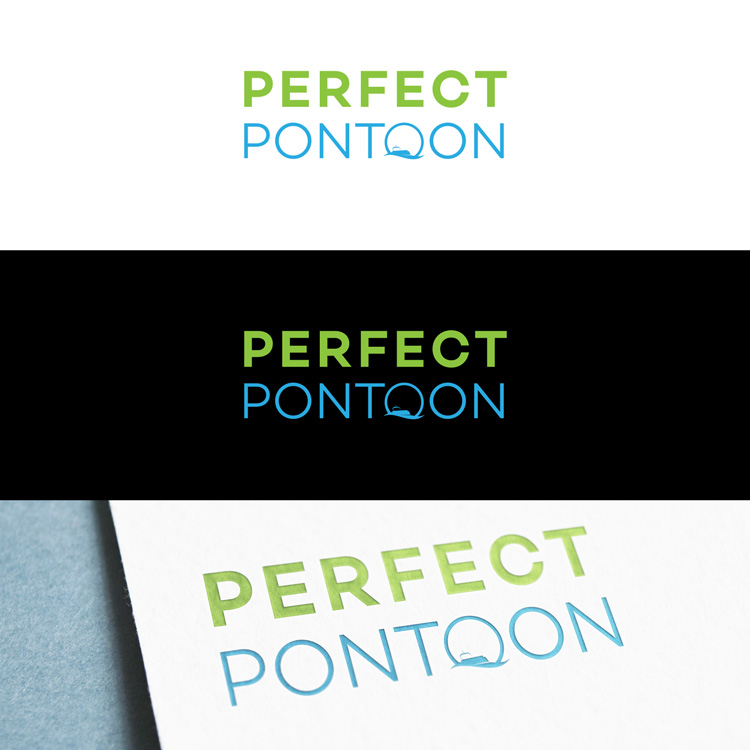 Logo Design by DesignDUO for this project | Design #16934475