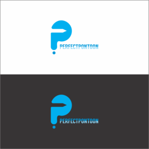 Logo Design by Unreal.work