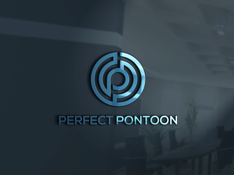 Logo Design by asman for this project | Design #16879767