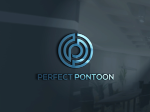 Logo Design by asman for this project | Design: #16879767