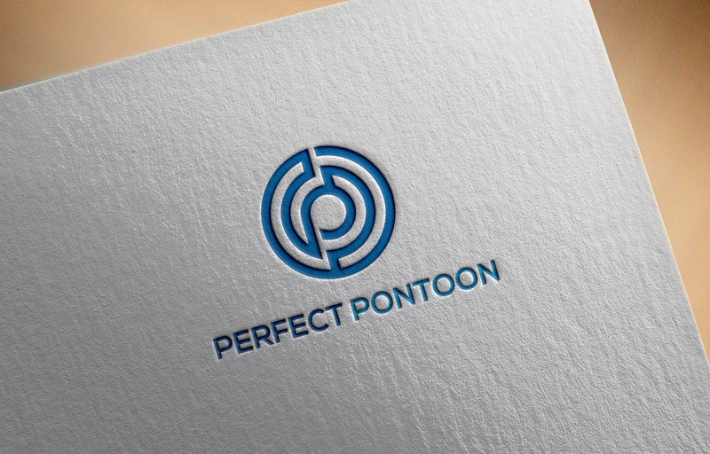 Logo Design by asman for this project | Design #16879769